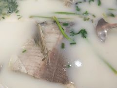 -紫藤园·天目湖大鱼头(南山竹海店)