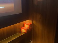 -江南足纪·影院足道·轻奢SPA(笋岗HALO广场店)