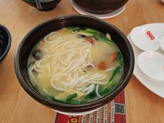 -桥香园过桥米线(古城北门店)