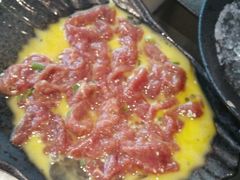 -陌生人火锅餐厅(阳曲路店)