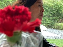 -西安凯悦酒店·湖畔中餐厅