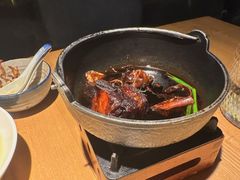 -荣小馆(杭州大厦店)
