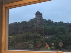 -七欣天香辣蟹火锅(南京建宁路大观天地店)