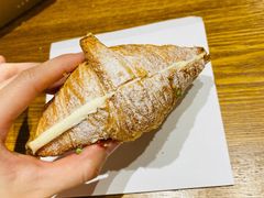 迷恋卡仕达-月枫堂(长春这有山店)