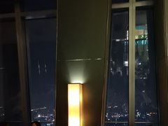 -云·酷 Atmosphere(国贸大酒店)