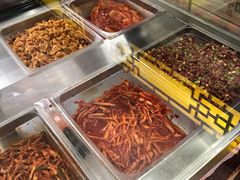 -六必居(前门店)