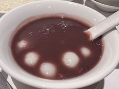 -南麓·浙里(外滩店)