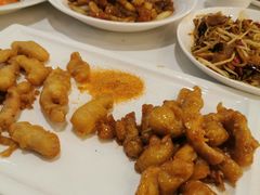-金春禧(世茂国际广场店)