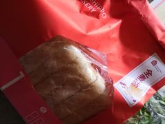 -盒马鲜生(宝地店)
