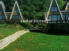 -云漫湖生态度假公园