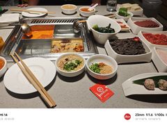 -海底捞火锅(宝龙广场夜宵主题店)