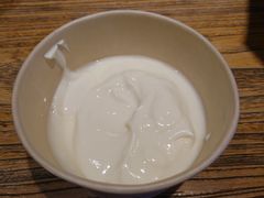 -宝珠奶酪(闵行仲盛店)