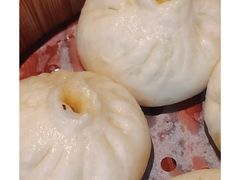-大铁勺新津菜(中北永旺店)