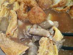 -南兴烧腊(江南西店)