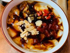 -CoCo都可(恒隆456店)