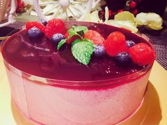 -ABC Cooking Studio(上海环球金融中心店)