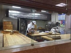 -冶春茶社(官园桥店)