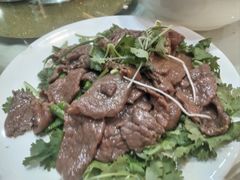 -九大簋家宴(晓港湾店)