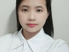 -大班家政月嫂育儿嫂(深圳NO.1店)