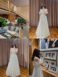 -花漾摄影优选工作室(东莞原创作品店)