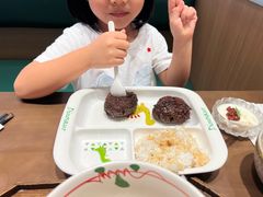 -ITARU食堂·定食料理(西丽店)