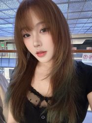-DL HOPE造型