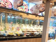 -大鹏饭店·金陵家宴(奥体中心店)