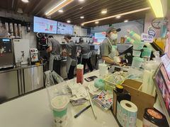 -700CC(丹东凤城唯郡店)