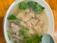 -大叔家福鼎小吃(十全街店)