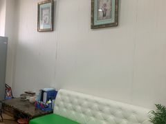 -上海仁爱医院