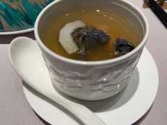 -徐记海鲜·始于1999(南油永新汇店)