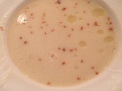 -红房子西菜馆(淮海店)
