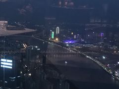 -广州四季酒店·佰鲜汇·现代法餐