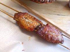 -关东小磨东北菜(上海长风大悦城店)