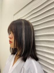 -AYO SALON