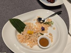 -老北门·苏帮菜·湖景包间(月光码头店)