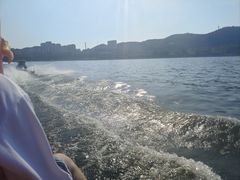 -千岛湖-欢乐水世界