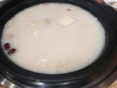 -好彩猪肚鸡(正弘城店)