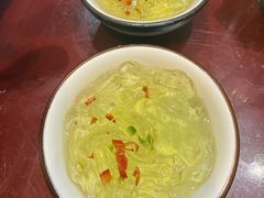 -日月昇渔家菜·海肠捞饭·大连海鲜(星海公园店)