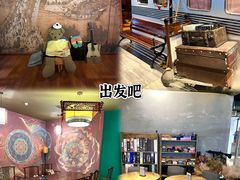 -凡花主题KTV(天虹店)