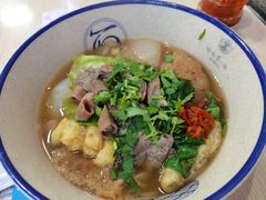 -岭南第一锅(萝岗万达店)