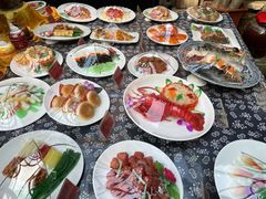 -文儒九号·闽菜馆(三坊七巷店)