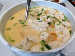 -雅苑中餐厅