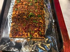 -唐猫庭院·千年陕菜(大唐不夜城店)