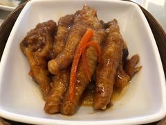 -凯逸轩·匠心粤菜(中城名仕汇店)