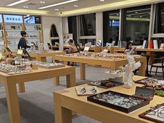 -Eziwish眼镜·蔡司授权店