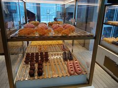 -奈雪的茶(中海环宇荟店)