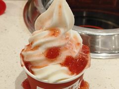 -龍歌自助小火锅(李沧丽达店)