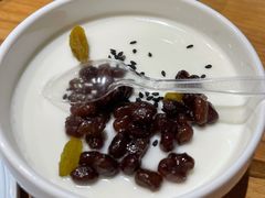 -品回味清真西北楼(宁波首店)