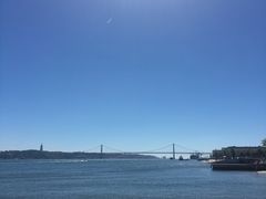 -商业广场(Praça do Comércio)